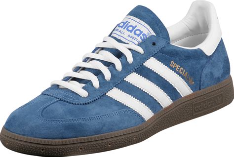 adidas schmitt schuhe|adidas Spezial Shoes .